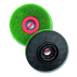 Plateau disque autolaveuse (TTB 4552) - 280MM Numatic - Clean Equipements